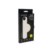 Kryt pre iPhone Air Dviced Silicone MagSafe Case - béžový