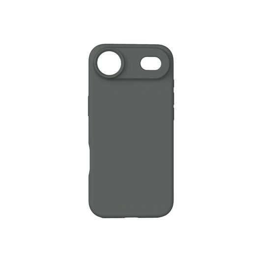 Kryt pre iPhone Air Dviced Silicone MagSafe Case - šedý