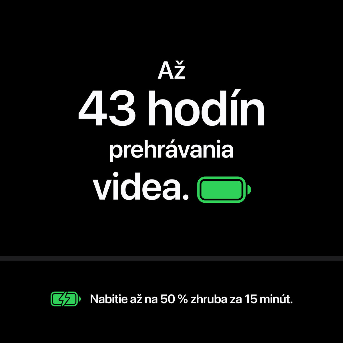 iPhone 18 Pro Max 2 TB burgundská