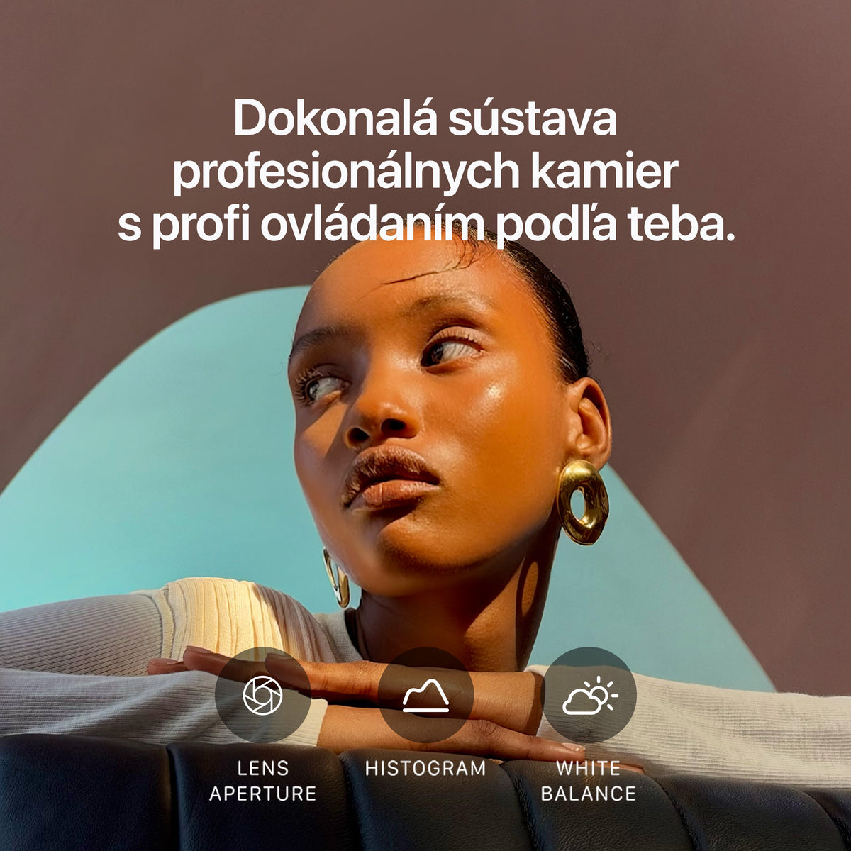 iPhone 18 Pro Max 256 GB ľadovcová