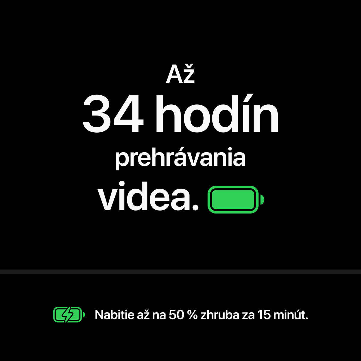 iPhone 18 Pro 1 TB strieborná