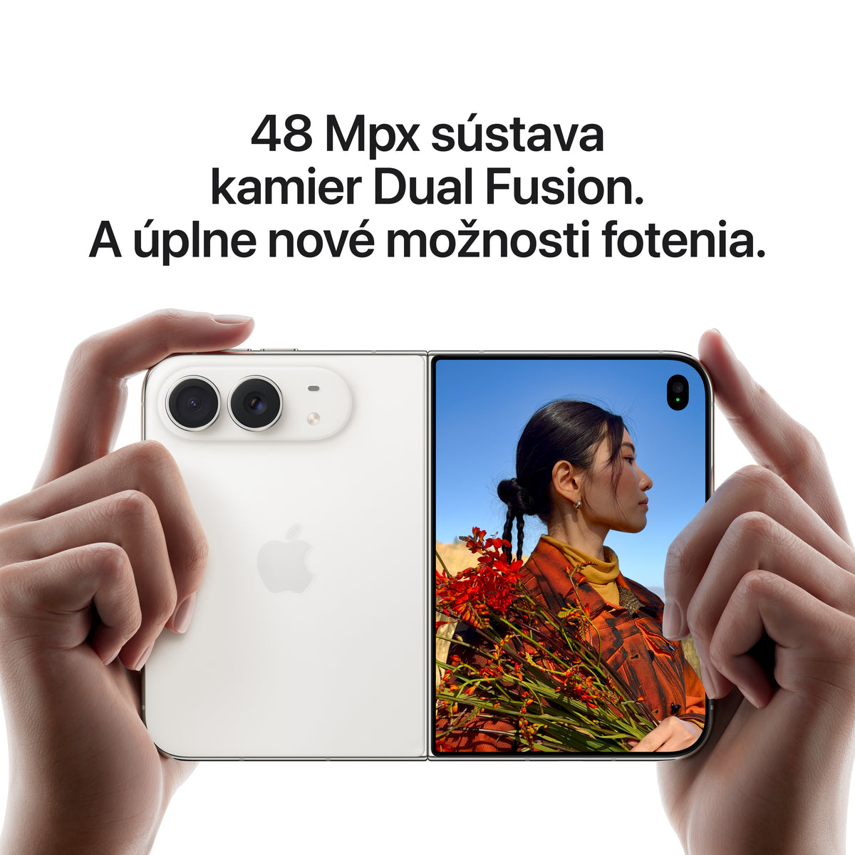 iPhone Duo Night Sky – PDP obrázok 5