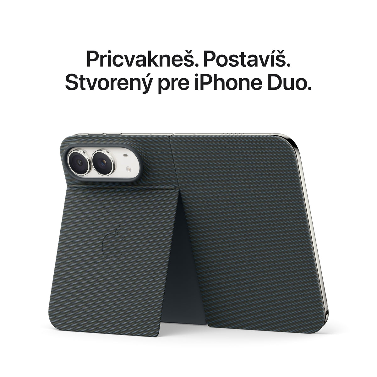 iPhone Duo Night Sky – PDP obrázok 8