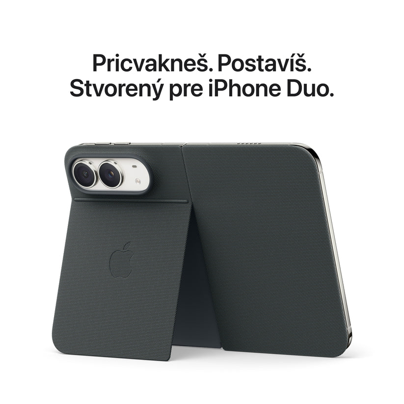 iPhone Duo Night Sky – PDP obrázok 8