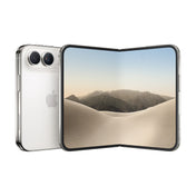 iPhone Duo Star White – PDP obrázok 1