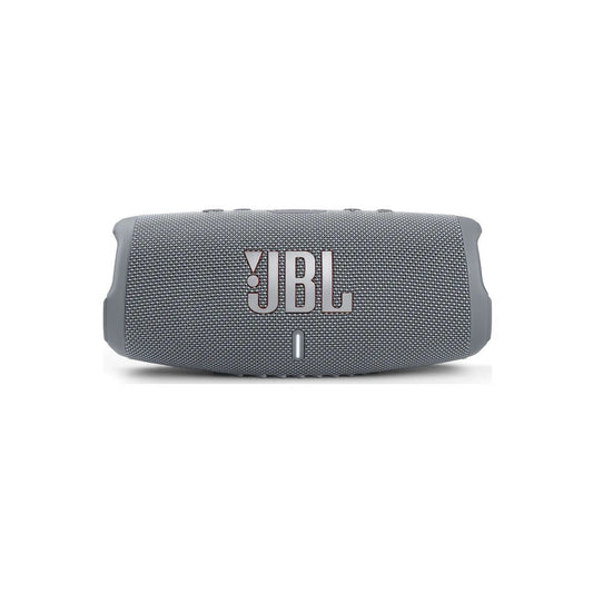 JBL Charge 5 - šedý