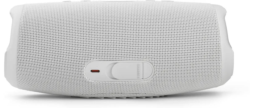 JBL Charge 5 - White