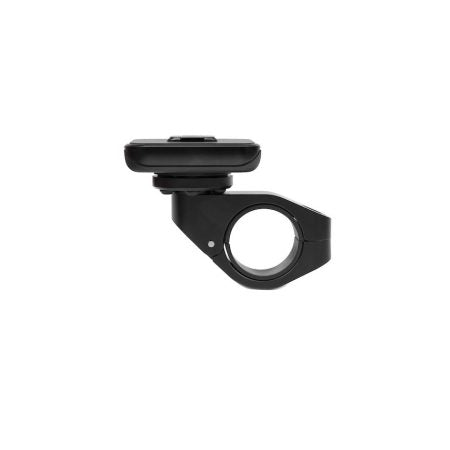 Peak Design Mobile Motorcycle Mount - Bar Mount - Charging - Black