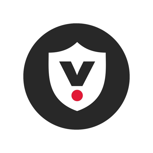 Ochrana pred poškodením a odcudzením na 2 roky
