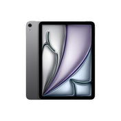 11-palcový iPad Air M4 Wi‑Fi, 256 GB, farba vesmírne sivá – fotografia 1 z 10