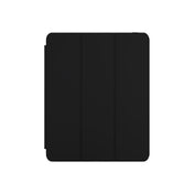 "NEXT ONE BLACK ROLLCASE FOR IPAD PRO 13"" M4"