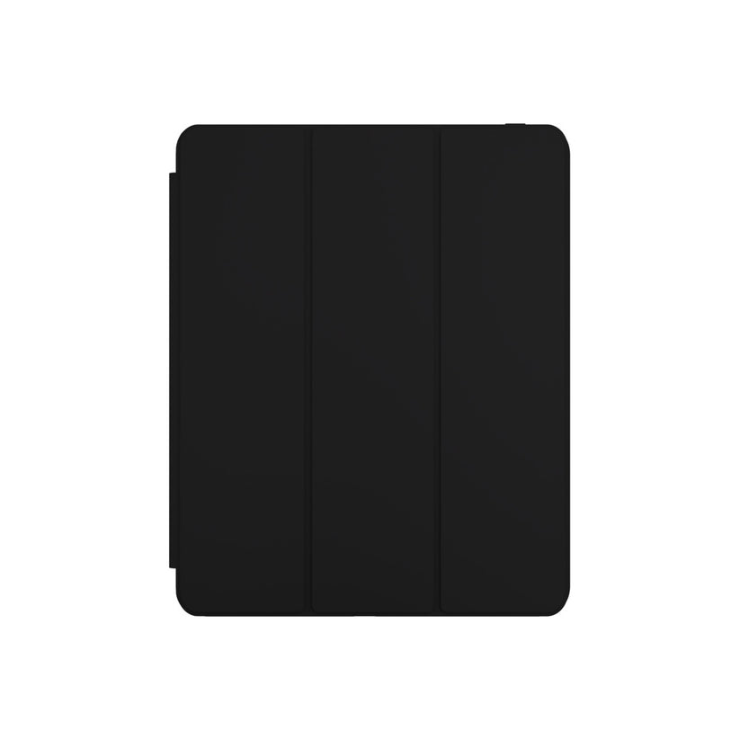 "NEXT ONE BLACK ROLLCASE FOR IPAD PRO 13"" M4"