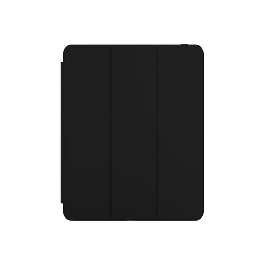 "NEXT ONE BLACK ROLLCASE FOR IPAD PRO 13"" M4"