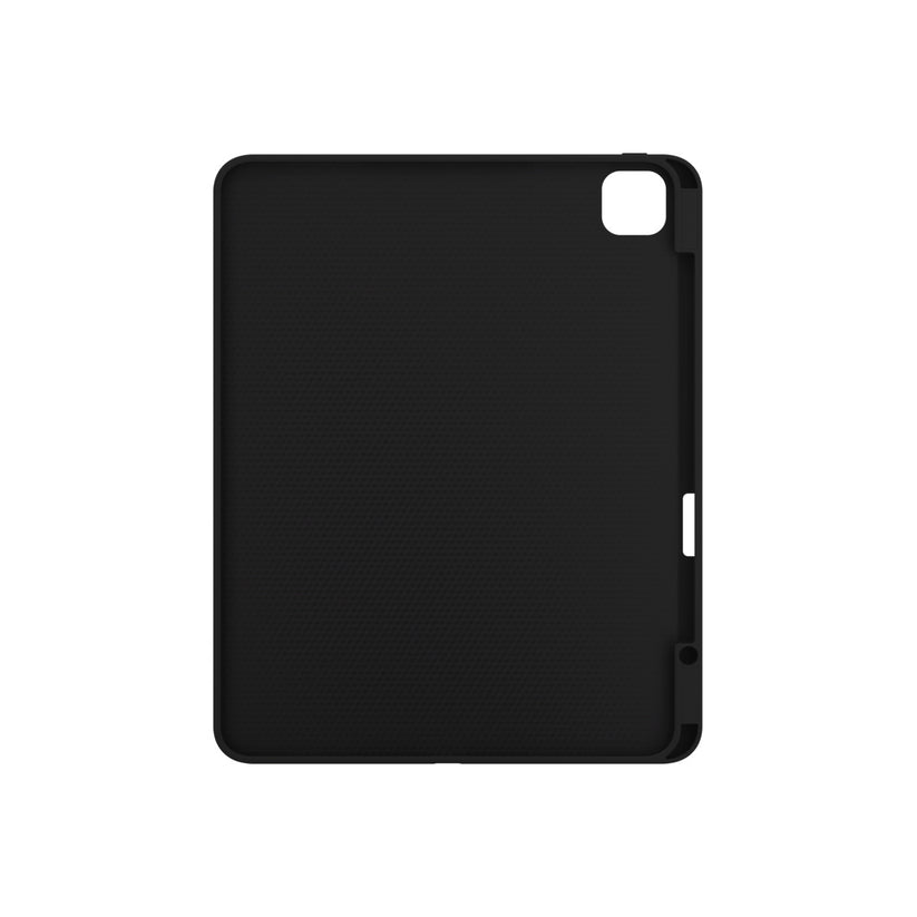 "NEXT ONE BLACK ROLLCASE FOR IPAD PRO 13"" M4"