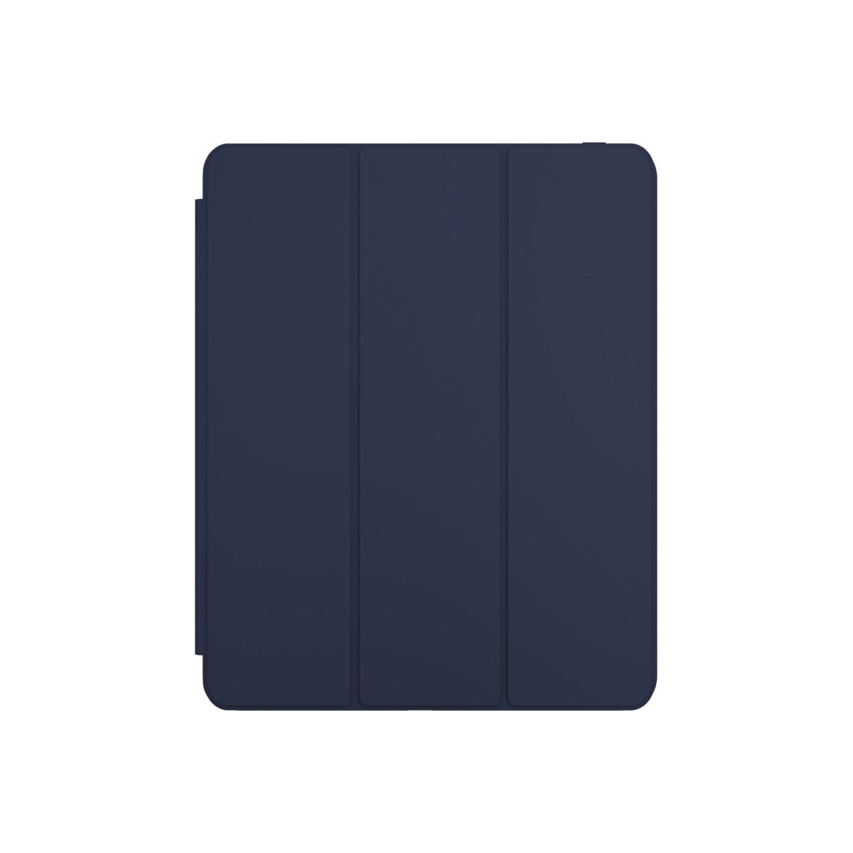"NEXT ONE BLUE ROLLCASE FOR IPAD PRO 13"" M4"