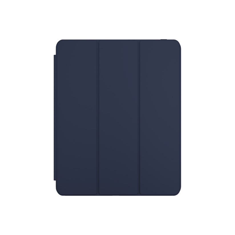"NEXT ONE BLUE ROLLCASE FOR IPAD PRO 13"" M4"