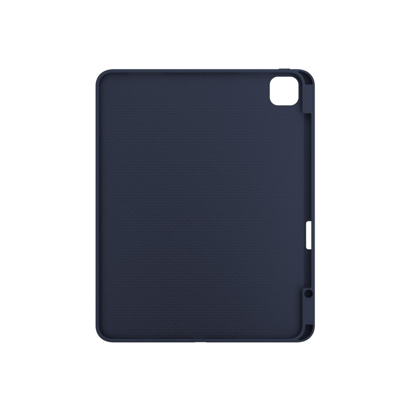 "NEXT ONE BLUE ROLLCASE FOR IPAD PRO 13"" M4"