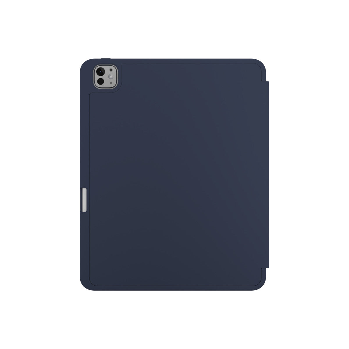 "NEXT ONE BLUE ROLLCASE FOR IPAD PRO 13"" M4"