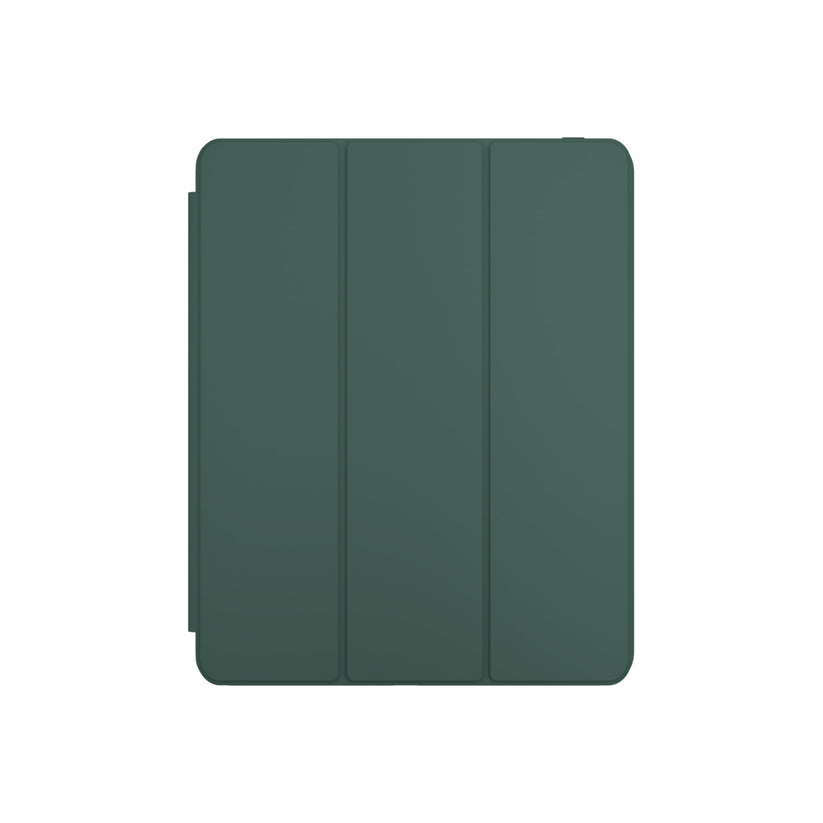 "NEXT ONE BLUE ROLLCASE FOR IPAD PRO 13"" M4"