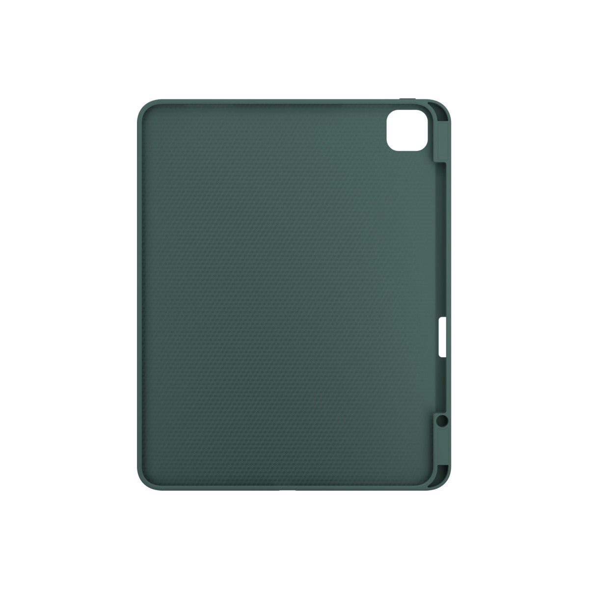 "NEXT ONE BLUE ROLLCASE FOR IPAD PRO 13"" M4"
