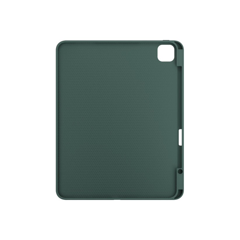"NEXT ONE BLUE ROLLCASE FOR IPAD PRO 13"" M4"
