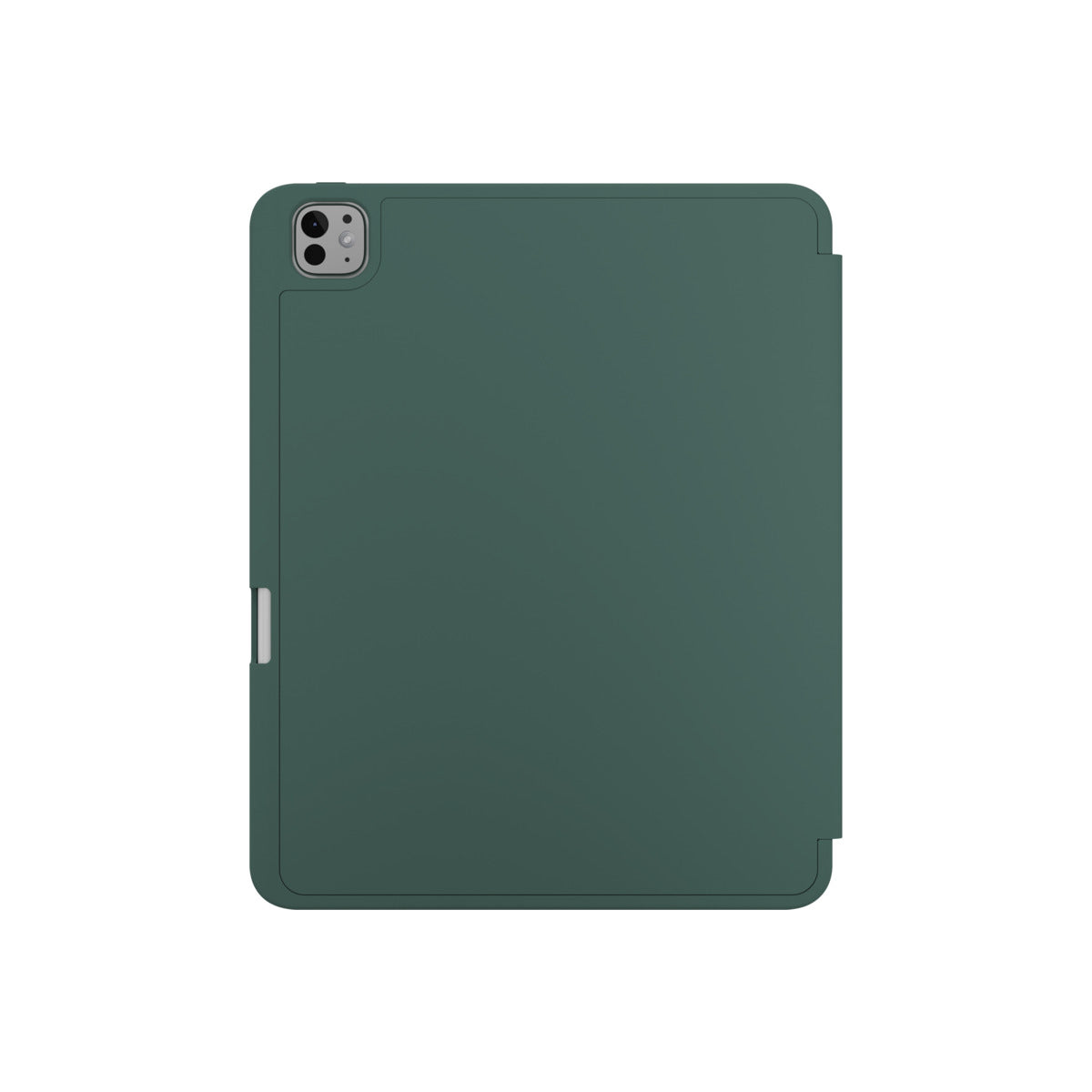 "NEXT ONE BLUE ROLLCASE FOR IPAD PRO 13"" M4"