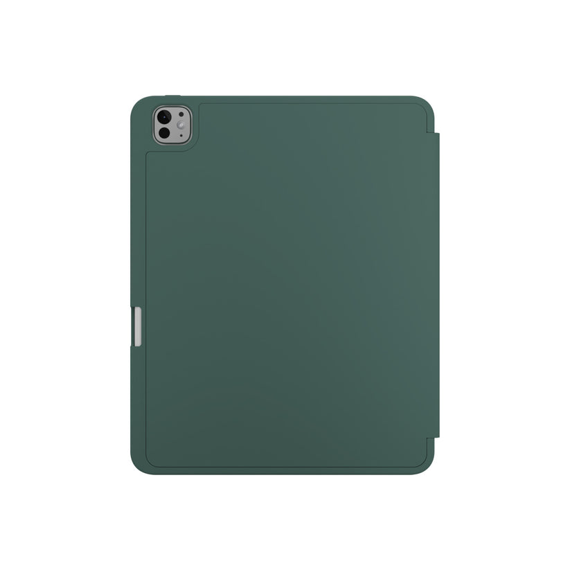 "NEXT ONE BLUE ROLLCASE FOR IPAD PRO 13"" M4"