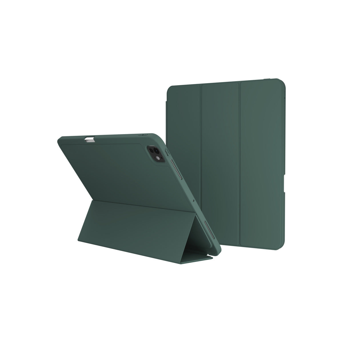 "NEXT ONE BLUE ROLLCASE FOR IPAD PRO 13"" M4"