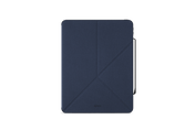 iStyle PRO FLIP CASE iPad Pro 11"" (2020) - blue