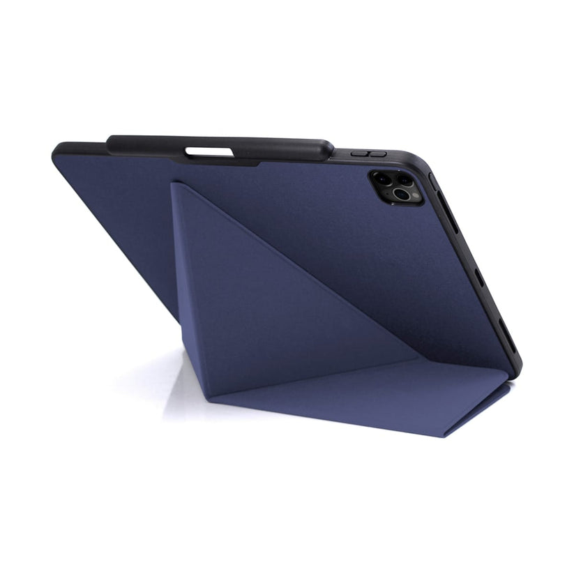 iStyle PRO FLIP CASE iPad Pro 11"" (2020) - blue