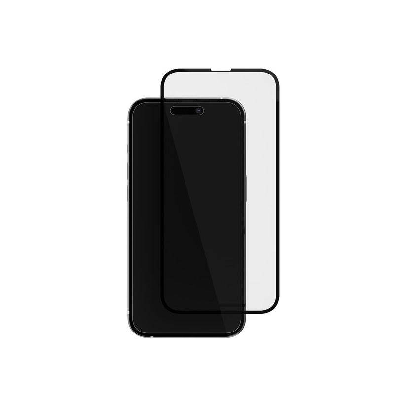 Next One ochranné sklo pre iPhone 16 Plus