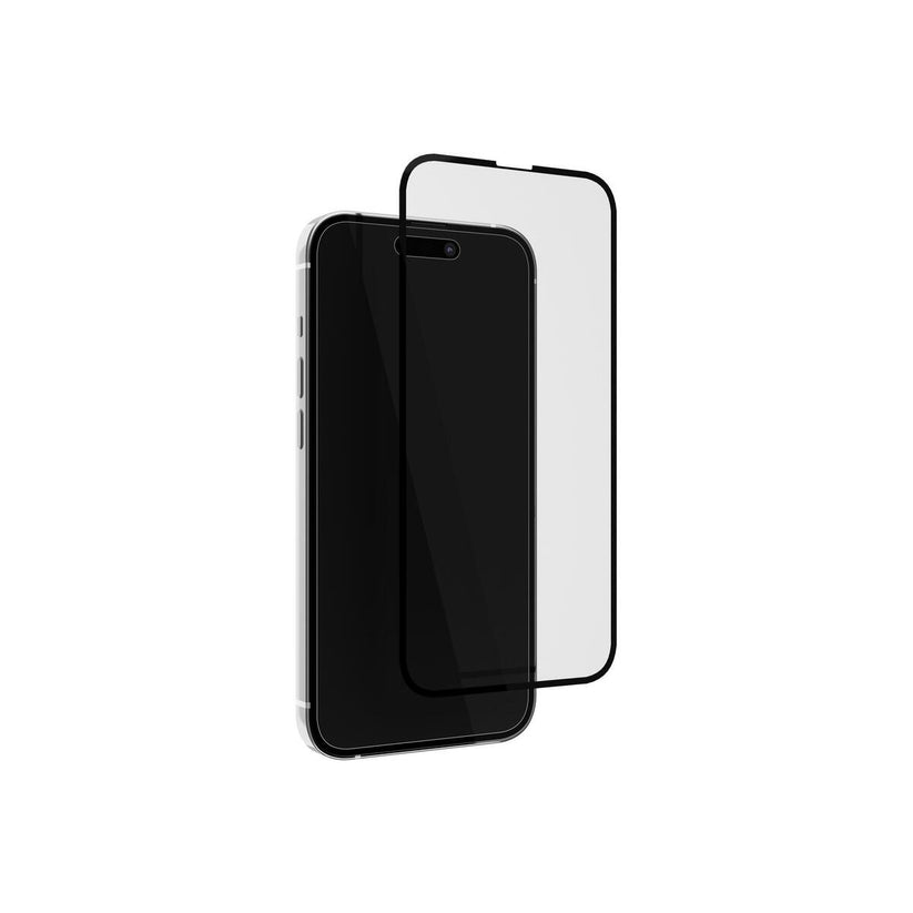 Next One ochranné sklo pre iPhone 16 Plus