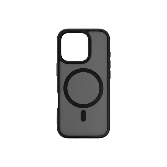 Next One obal pre iPhone 16 Pro - čierny