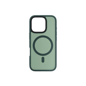 Next One obal pre iPhone 16 Pro - zelený