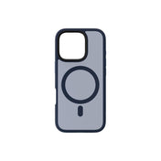 Next One obal pre iPhone 16 Pro - pólnočne modrý