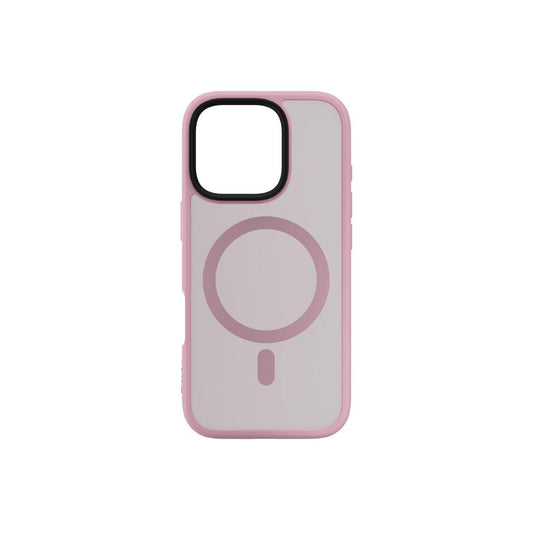 Next One obal pre iPhone 16 Pro - ružový