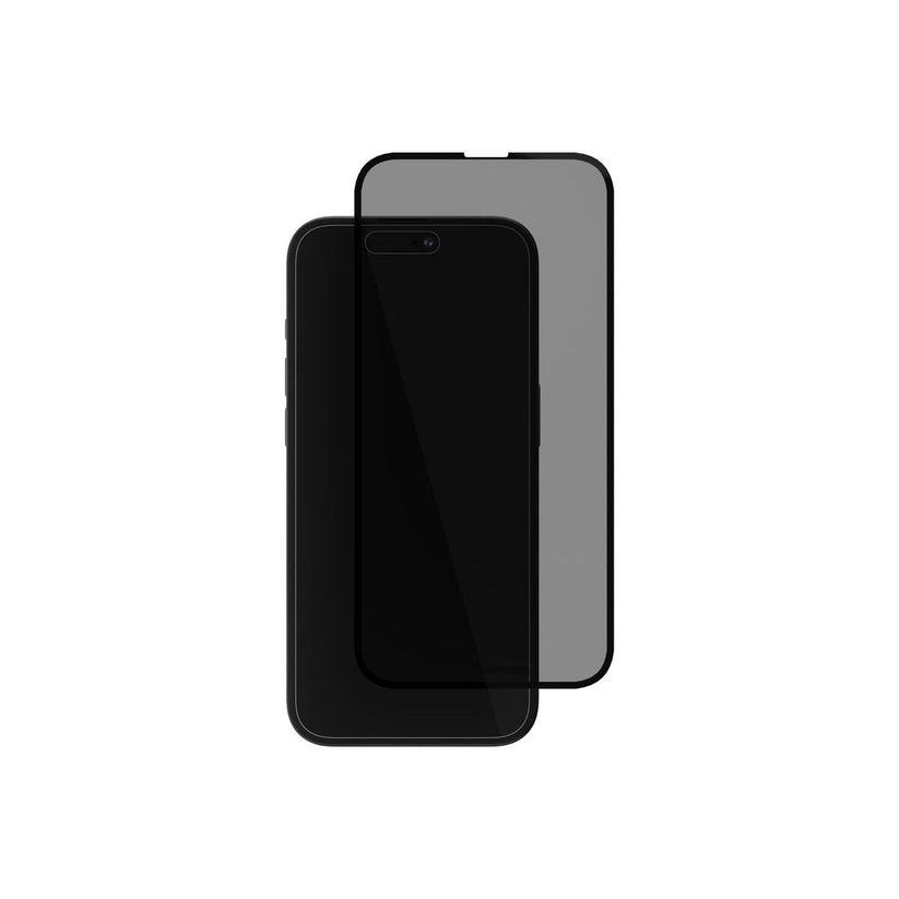 Next One Privacy ochranné sklo pre iPhone 16 Pro