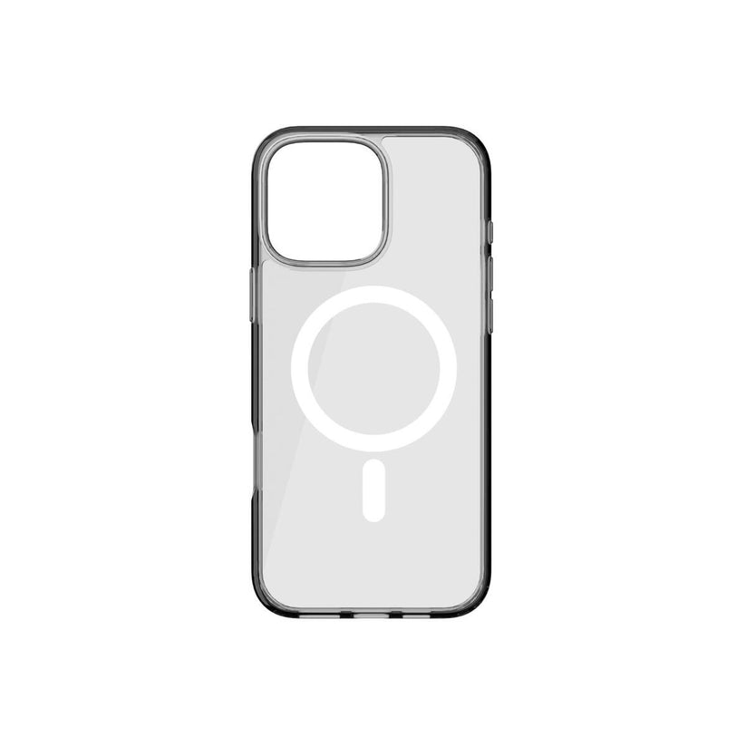Next One obal pre iPhone 16 Pro Max - priehľadný
