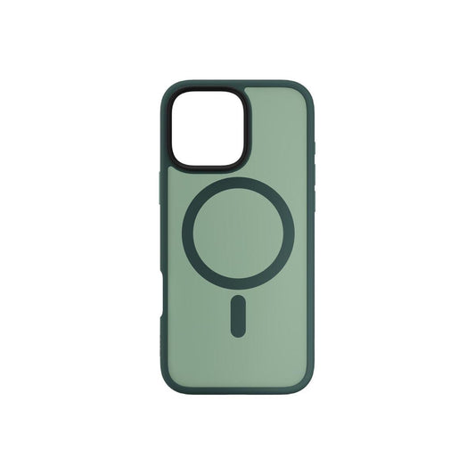 Next One obal pre iPhone 16 Pro Max - zelený