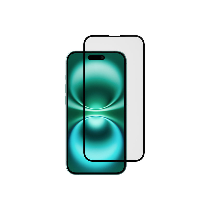 Next One ochranné sklo pre iPhone 16