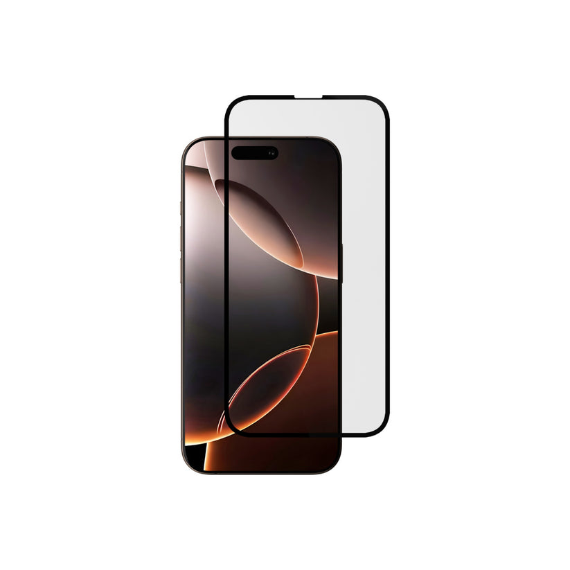 Next One ochranné sklo pre iPhone 16 Pro