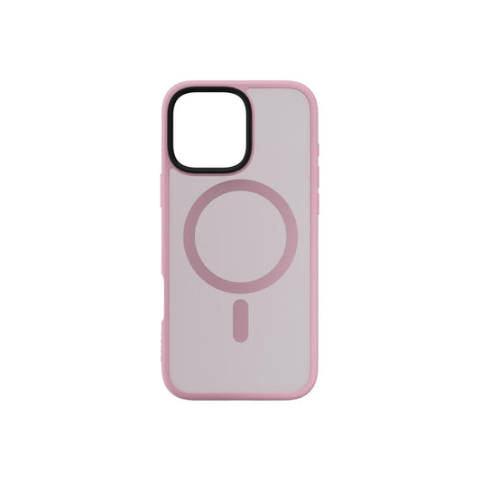 Next One obal pre iPhone 16 Pro Max - ružový