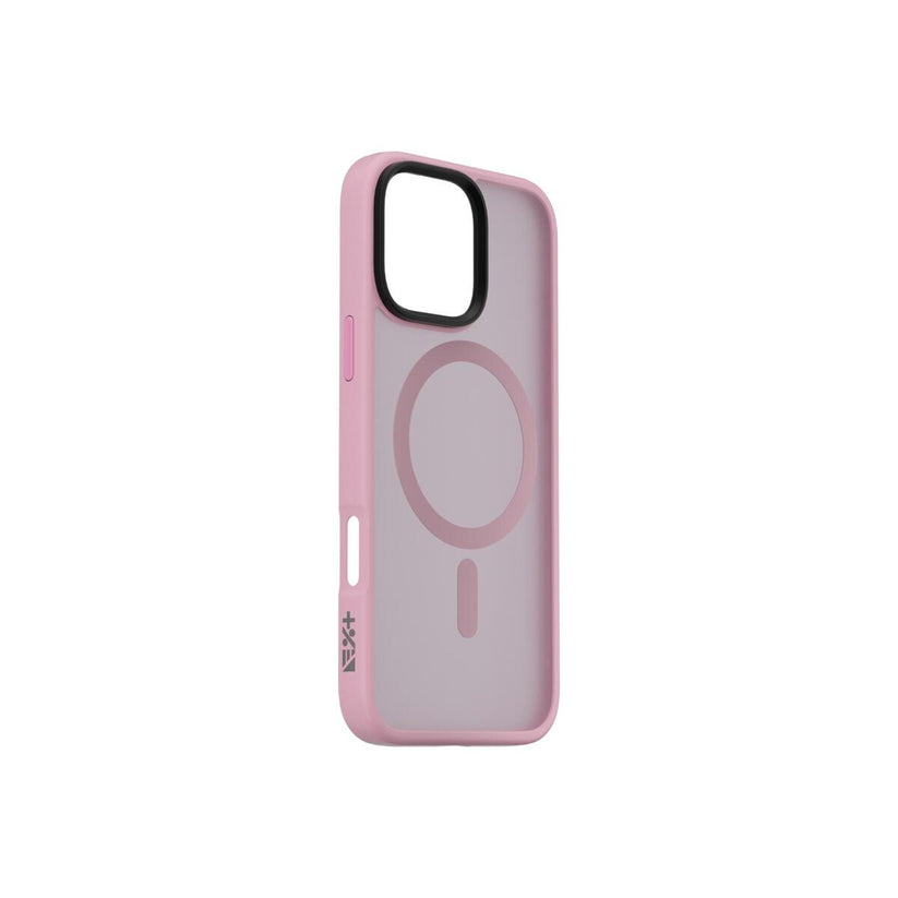 Next One obal pre iPhone 16 Pro Max - ružový