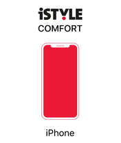 iSTYLE Comfort iPhone