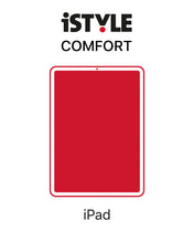 iSTYLE Comfort iPad