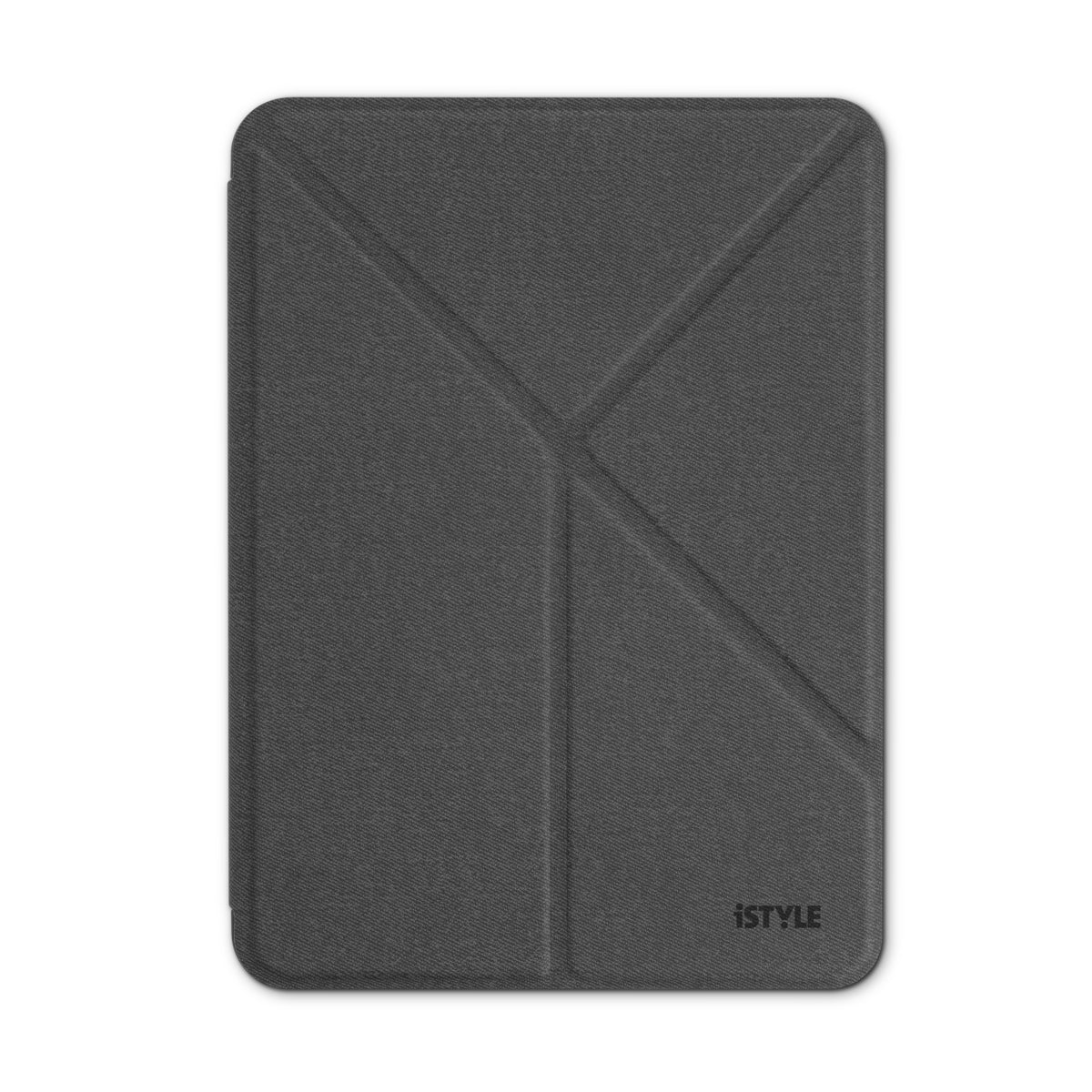 Obal na iPad mini 7,9" (2019) iSTYLE PRO FLIP CASE - čierny