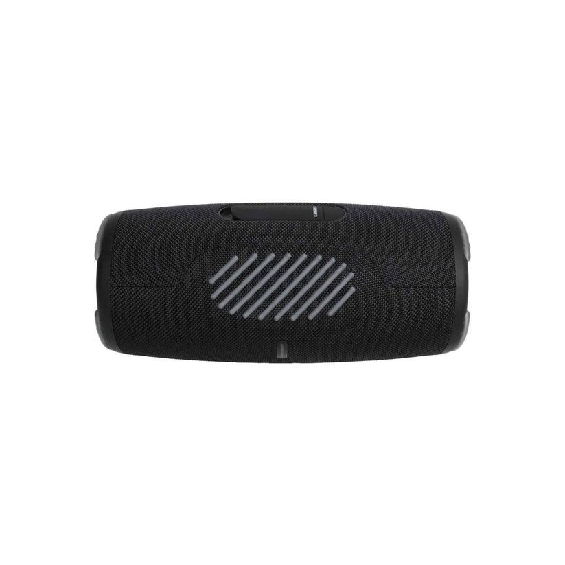 JBL Xtreme 3 - Čierny