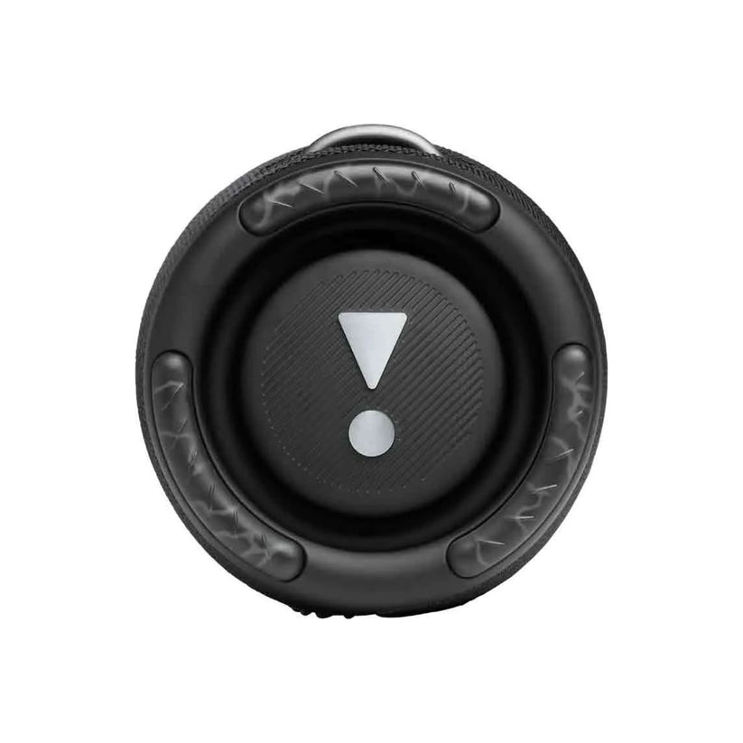 JBL Xtreme 3 - Čierny