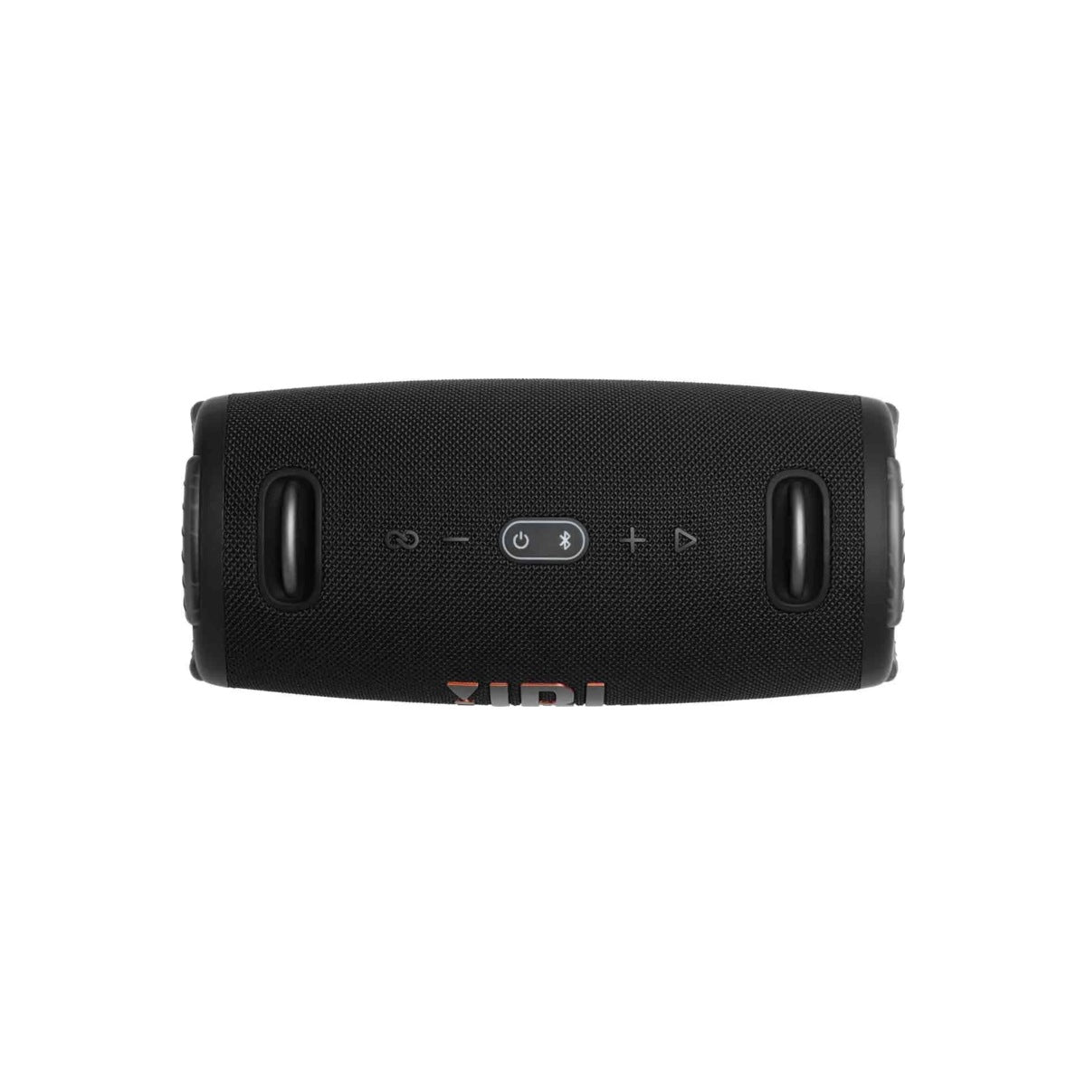JBL Xtreme 3 - Čierny