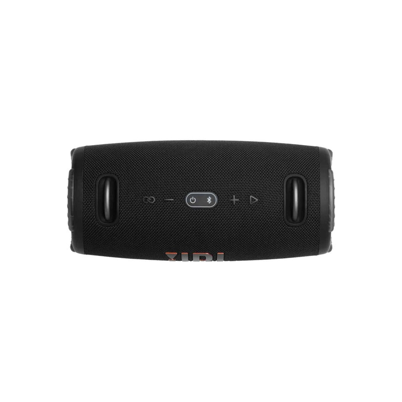 JBL Xtreme 3 - Čierny